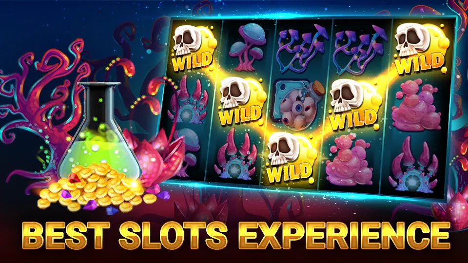 Giao diện casino trực tuyến kinh88 đăng nhập
