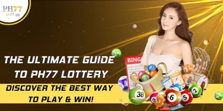 Các trò chơi casino trực tuyến phổ biến tại kinh88
