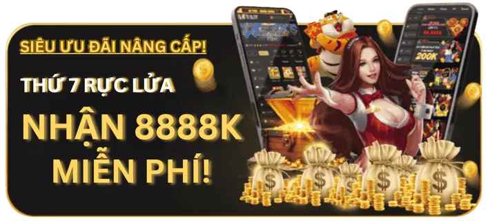 Khuyến mãi và ưu đãi kinh88 đăng nhập