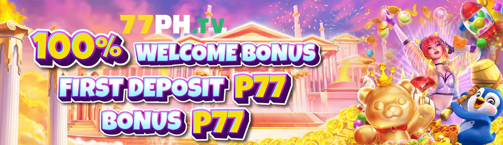 Hình ảnh chính về kinh88 đăng nhập và casino trực tuyến an toàn