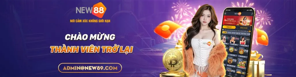 Người chơi tự đánh giá hành vi cá cược của mình để nhận biết sớm vấn đề