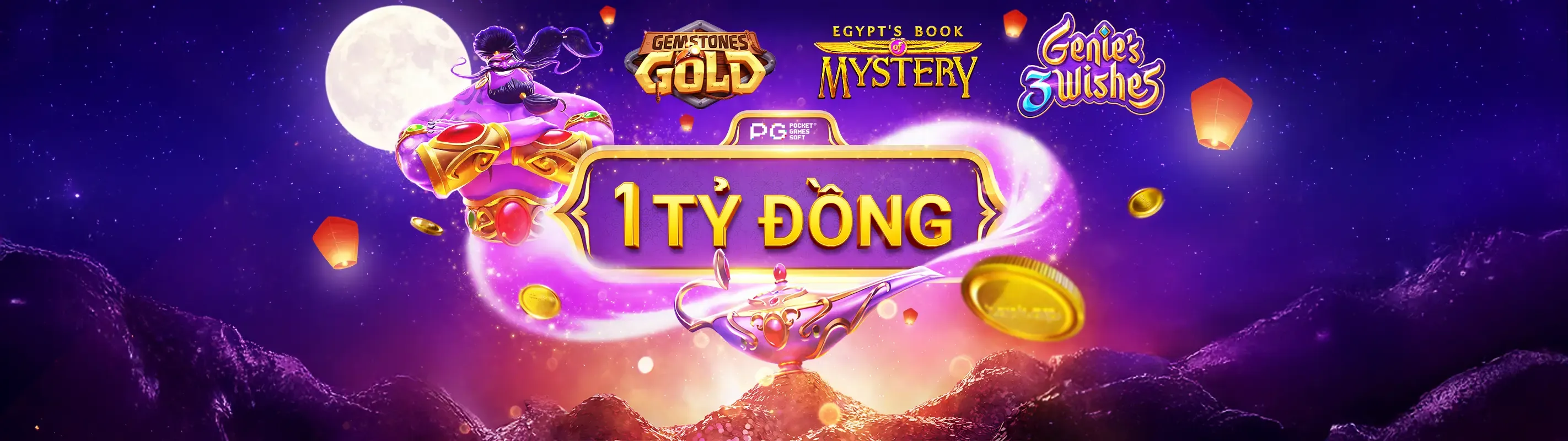 Sảnh casino trực tuyến kinh88 đăng nhập với không khí sôi động và các trò chơi hấp dẫn