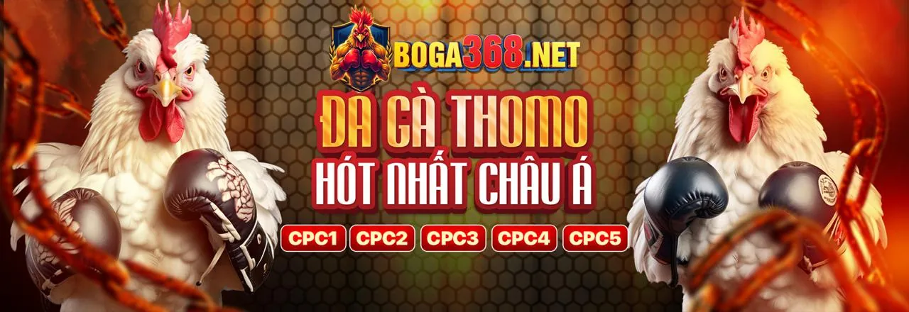 Khuyến mãi hấp dẫn từ kinh88 đăng nhập
