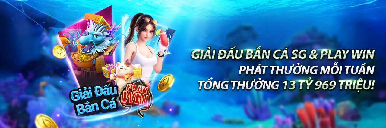 Đa dạng game nổ hũ tại kinh88 đăng nhập