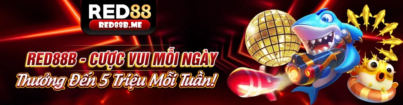 Biểu ngữ an toàn và cá cược có trách nhiệm kinh88 đăng nhập