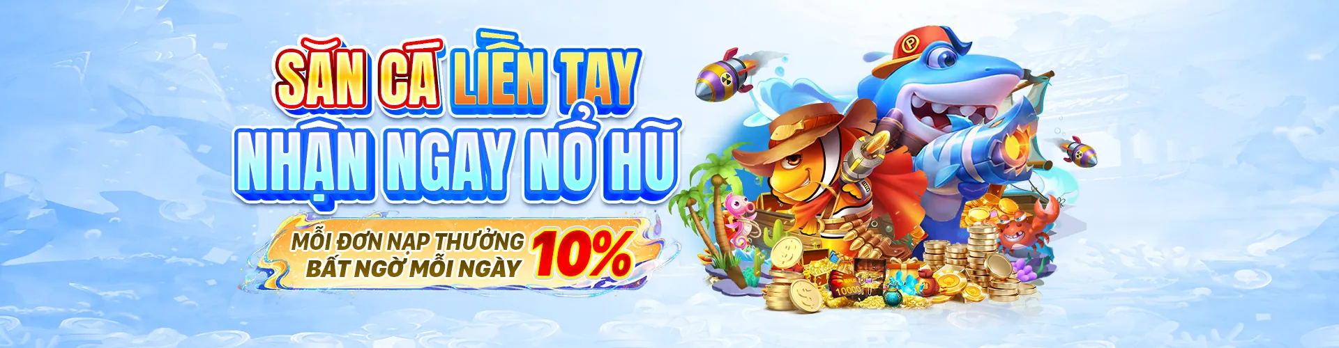 Thế giới Bắn Cá kinh88 Đăng Nhập