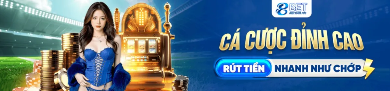 Hình ảnh nền game nổ hũ kinh88 đăng nhập