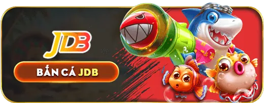 Rút tiền nhanh chóng từ kinh88
