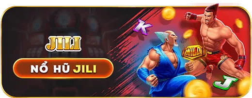 Hoàn tất đăng nhập kinh88