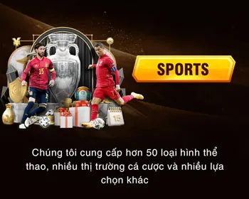 Thưởng nạp lại hàng ngày kinh88