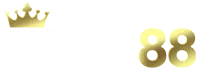 kinh88 đăng nhập