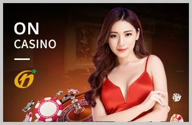 Hoàn trả casino hàng tuần kinh88