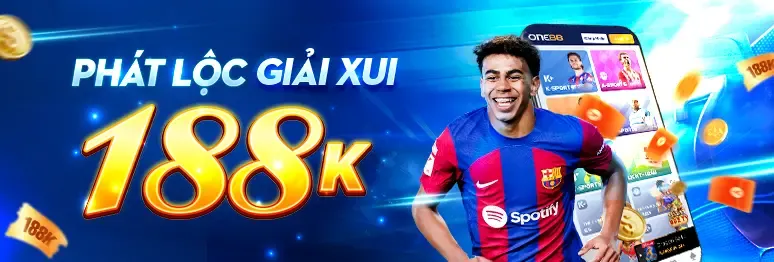 Ứng dụng di động kinh88