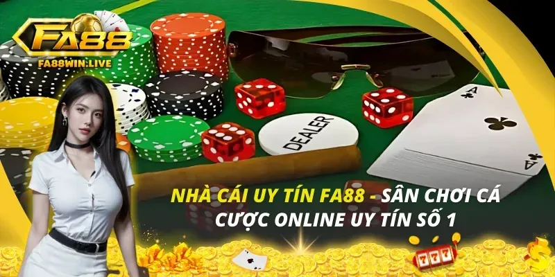 Điều khoản và điều kiện khuyến mãi Kinh88
