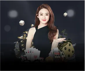 An toàn bảo mật kinh88
