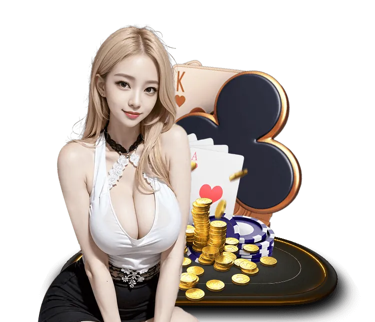 Trò chơi Slot (Nổ hũ) tại kinh88 đăng nhập