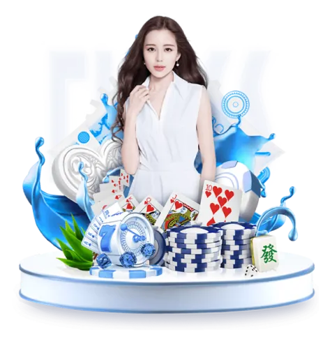 Trải nghiệm nổ hũ mượt mà trên di động